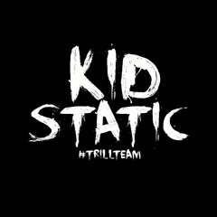 Kidstatic
