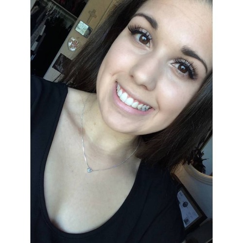 April torres s likes on soundcloud listen to music