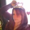 Lisa Marie Phelps