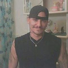 Damien Cain
