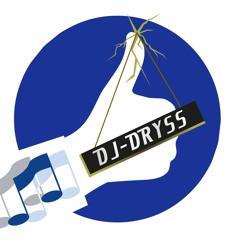 Diijay Dryss 97441