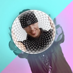 WEBEME