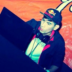 Jorge Mebak Martinez 06