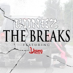 Bonez