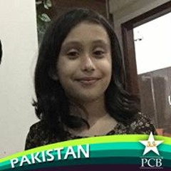 Asif Anwar Kartio