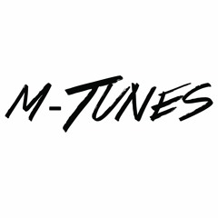m-Tunes