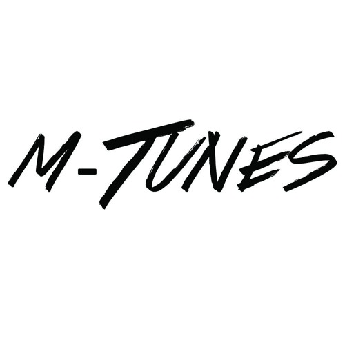 m-Tunes’s avatar
