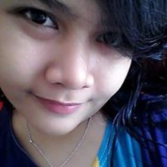 karoke