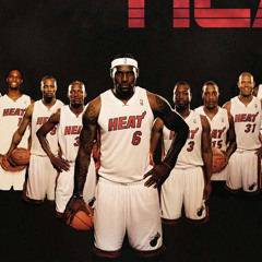 Jaden Rosillo Bellows