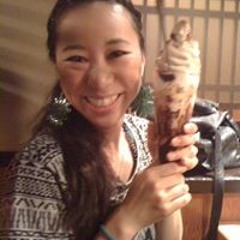 Emi  Sakamoto