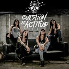 Cuestión de Actitud