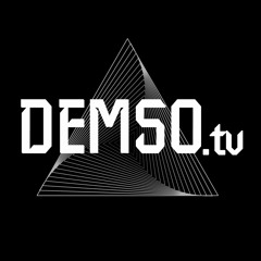 Demso Media
