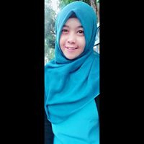 Stafaband Gudang Lagu Free Download Mp3 And Play Online Music Video