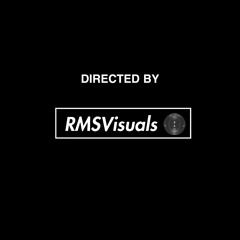 RMSVisuals