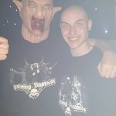 Gabber Natan