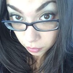 Princess-Ashley Piazza