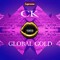 GlobalGoldRecords