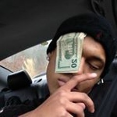 YungSwavey