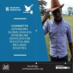 IwillRevist