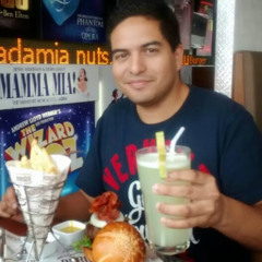 Renato