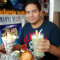 Renato