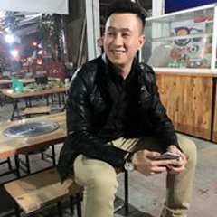 Đình Thành