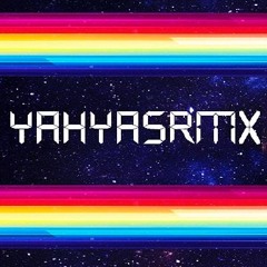 Yahyasrmx