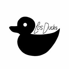 Los Ducks