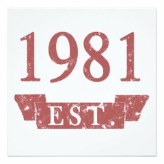DSW1981