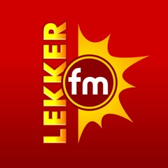 LEKKER FM 98.3