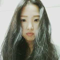 이진