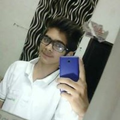 Suryansh Anand