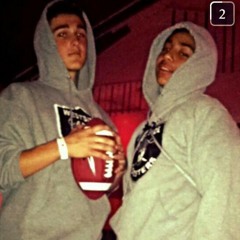 westside_boosters_67