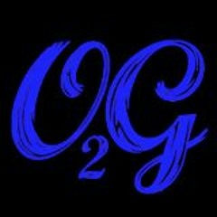 O2G