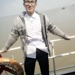 Hữu Tân