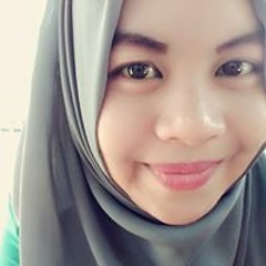 Fadila Nissa