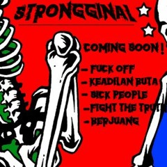 StrongginaL (HC)