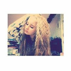 Viviane Hiip Hop