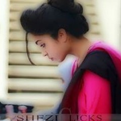 Noor Ul Huda Niazi
