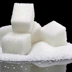 Sugary