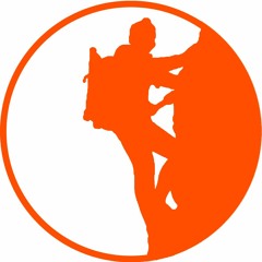 Dare Greatly Coaching