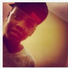 Isaiah Veal