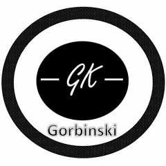 Gorbinski