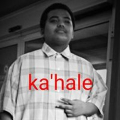 Kahale Eram