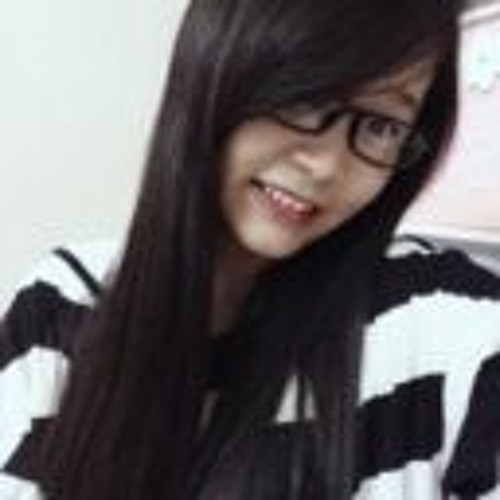 Anggie Nguyễn’s avatar