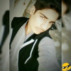 Hammad Khoso