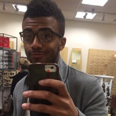 akeil_davis