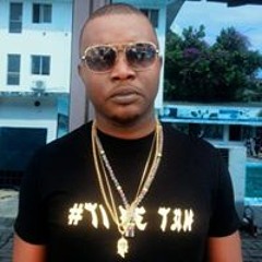 12 - Shareem feat kerl k - dit moi quoi faire.mp3