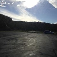 Rachel-Joy C Miso Galacio