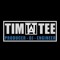 DJ Tim Tee